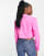 Thumbnail 3 of 4