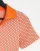 Thumbnail 3 van 4