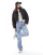 Thumbnail 1 van 4