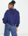 Thumbnail 2 van 4