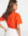 Thumbnail 2 van 4