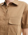 Thumbnail 4 of 4