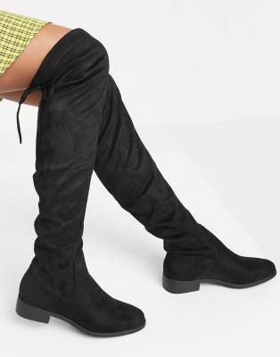 chaussure pimkie 2017