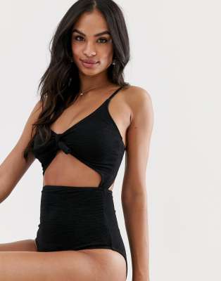 pimkie swimwear