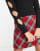 Thumbnail 2 of 4