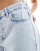 Thumbnail 3 van 5