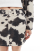 Thumbnail 5 of 5