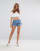 Thumbnail 1 van 4
