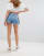 Thumbnail 2 van 4