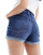 Thumbnail 2 van 5