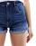 Thumbnail 3 van 5