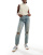 Thumbnail 1 van 5