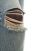 Thumbnail 2 van 5
