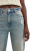 Thumbnail 4 van 5