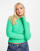 Thumbnail 1 van 4