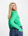 Thumbnail 2 van 4