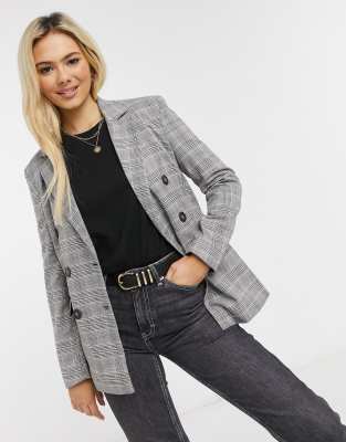 asos work clothes