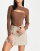Thumbnail 1 of 4