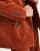 Thumbnail 3 of 4
