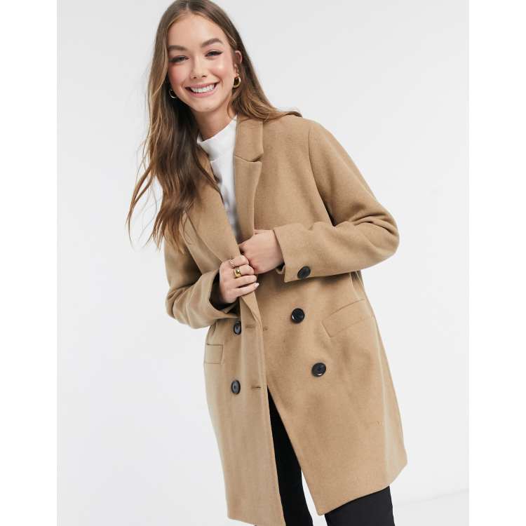 Manteau pimkie hot sale