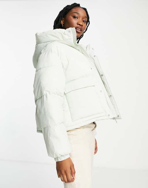 Pimkie 2025 veste hiver