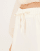 Thumbnail 4 of 5