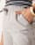 Thumbnail 4 of 5