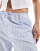 Thumbnail 5 of 5