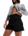 Thumbnail 2 van 5