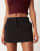 Thumbnail 1 van 5