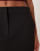 Thumbnail 3 van 5