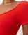 Thumbnail 2 von 4