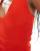 Thumbnail 3 van 4