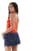Thumbnail 4 van 4