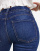 Thumbnail 5 van 5
