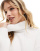 Thumbnail 2 von 4