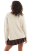 Thumbnail 3 van 4