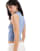 Thumbnail 3 van 4