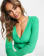 Thumbnail 4 van 4