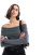 Thumbnail 1 van 4