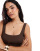 Thumbnail 3 van 4