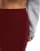 Thumbnail 5 van 5