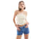 Thumbnail 1 van 4