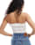 Thumbnail 4 van 4