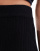 Thumbnail 3 von 5