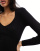 Thumbnail 3 von 4