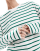 Thumbnail 3 van 4