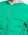 Thumbnail 3 van 4