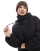 Thumbnail 3 van 4