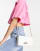 Thumbnail 1 van 4